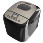 BLACK&DECKER Pekara BXBM600E - slika 4