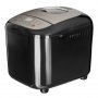BLACK&DECKER Pekara BXBM600E - slika 1