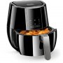 BLACK&DECKER Friteza BXAF3500E - slika 2