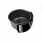 BLACK&DECKER Friteza BXAF3500E - slika 3