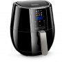 BLACK&DECKER Friteza BXAF3500E - slika 1