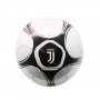 MONDO Lopta Juventus ( MN13400 ) - slika 1