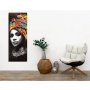 WALLXPERT Dekorativna slika PC263 - slika 3