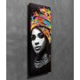 WALLXPERT Dekorativna slika PC263 - slika 2