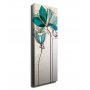 WALLXPERT Dekorativna slika PC250 - slika 1