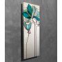 WALLXPERT Dekorativna slika PC250 - slika 2