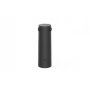 LOGITECH Sight WEBCAM - GRAPHITE - USB - WW-9004 - slika 1