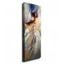 WALLXPERT Dekorativna slika PC206 - slika 1