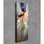 WALLXPERT Dekorativna slika PC206 - slika 2
