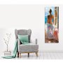 WALLXPERT Dekorativna slika PC202 - slika 3