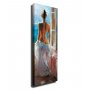 WALLXPERT Dekorativna slika PC202 - slika 1