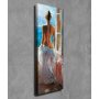 WALLXPERT Dekorativna slika PC202 - slika 2