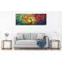 WALLXPERT Dekorativna slika PC197 - slika 3