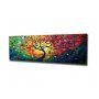 WALLXPERT Dekorativna slika PC197 - slika 1