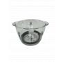 ROYALTY LINE Mikser MCE-300.34.1 - slika 2