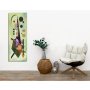 WALLXPERT Dekorativna slika PC189 - slika 3