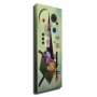 WALLXPERT Dekorativna slika PC189 - slika 1