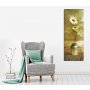WALLXPERT Dekorativna slika PC164 - slika 3