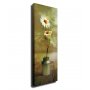 WALLXPERT Dekorativna slika PC164 - slika 1