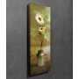 WALLXPERT Dekorativna slika PC164 - slika 2