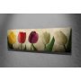 WALLXPERT Dekorativna slika PC147 - slika 2