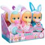 CRYBABIES Tiny bunnies ( IM908536 ) - slika 1