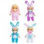 CRYBABIES Tiny bunnies ( IM908536 ) - slika 2