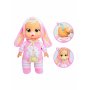 CRYBABIES Tiny bunnies ( IM908536 ) - slika 3