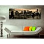WALLXPERT Dekorativna slika PC011 - slika 3