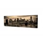 WALLXPERT Dekorativna slika PC011 - slika 1