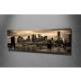 WALLXPERT Dekorativna slika PC011 - slika 2