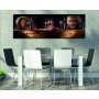 WALLXPERT Dekorativna slika PC010 - slika 3