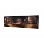 WALLXPERT Dekorativna slika PC010 - slika 1