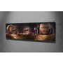 WALLXPERT Dekorativna slika PC010 - slika 2