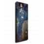 WALLXPERT Dekorativna slika PC314 - slika 1