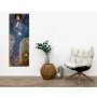 WALLXPERT Dekorativna slika PC314 - slika 2