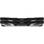 KINGSTON DIMM DDR5 96GB (2x48GB kit) 6000MT/s KF560C32RSK2-96 FURY Renegade Silver/Black XMP - slika 2