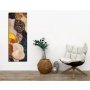 WALLXPERT Dekorativna slika PC310 - slika 2