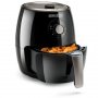 BLACK&DECKER Friteza BXAF2500E - slika 2