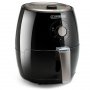 BLACK&DECKER Friteza BXAF2500E - slika 1