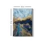 WALLXPERT Dekorativna slika Kanvas Tablo (50 x 70) 92 - slika 3