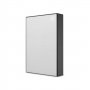 SEAGATE 1TB ONE TOUCH STKB1000401 SIVI eksterni hard disk - slika 2