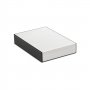 SEAGATE 1TB ONE TOUCH STKB1000401 SIVI eksterni hard disk - slika 3
