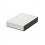 SEAGATE 1TB ONE TOUCH STKB1000401 SIVI eksterni hard disk - slika 4