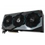 GIGABYTE NVidia GeForce RTX 4070 Ti SUPER MASTER 16GB GV-N407TSAORUS M-16GD grafička karta - slika 2