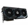 GIGABYTE NVidia GeForce RTX 4070 Ti SUPER MASTER 16GB GV-N407TSAORUS M-16GD grafička karta - slika 3