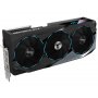 GIGABYTE NVidia GeForce RTX 4070 Ti SUPER MASTER 16GB GV-N407TSAORUS M-16GD grafička karta - slika 4