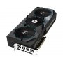 GIGABYTE NVidia GeForce RTX 4070 Ti SUPER MASTER 16GB GV-N407TSAORUS M-16GD grafička karta - slika 5
