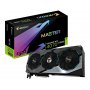 GIGABYTE NVidia GeForce RTX 4070 Ti SUPER MASTER 16GB GV-N407TSAORUS M-16GD grafička karta - slika 1