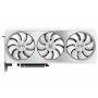 GIGABYTE NVidia GeForce RTX 4070 Ti SUPER AERO OC 16GB GV-N407TSAERO OC-16GD - slika 2